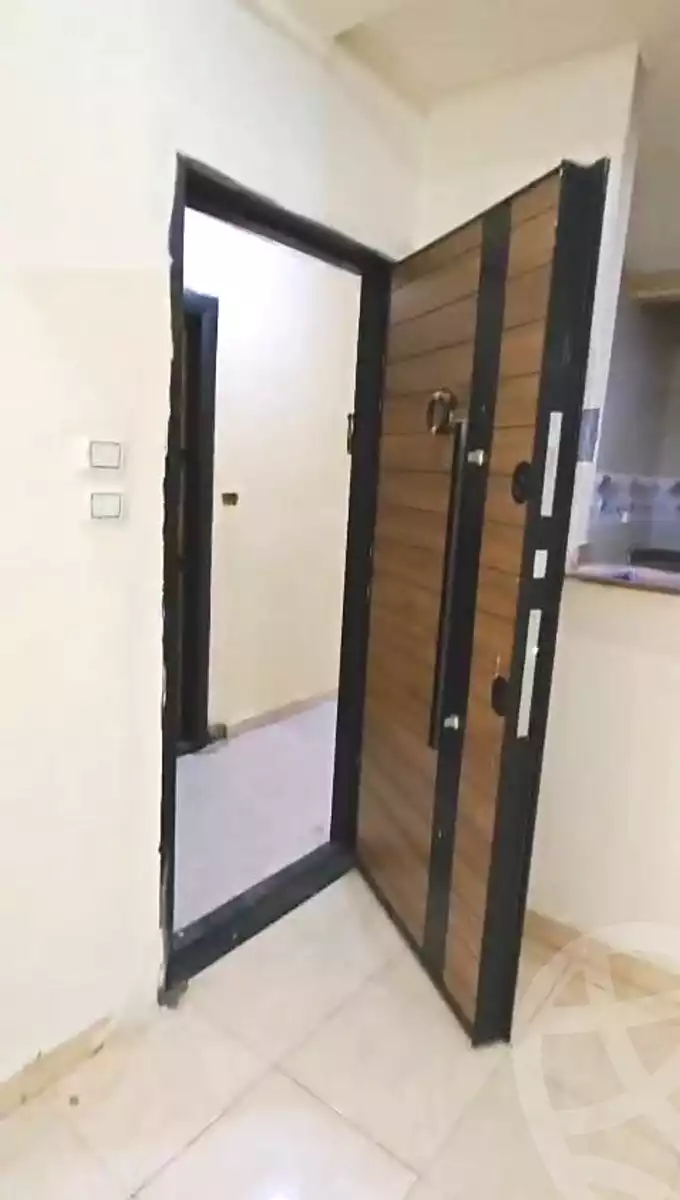https://aqarmap.com.eg/ar/listing/7197557-for-sale-cairo-faisal-el-matbeaa
