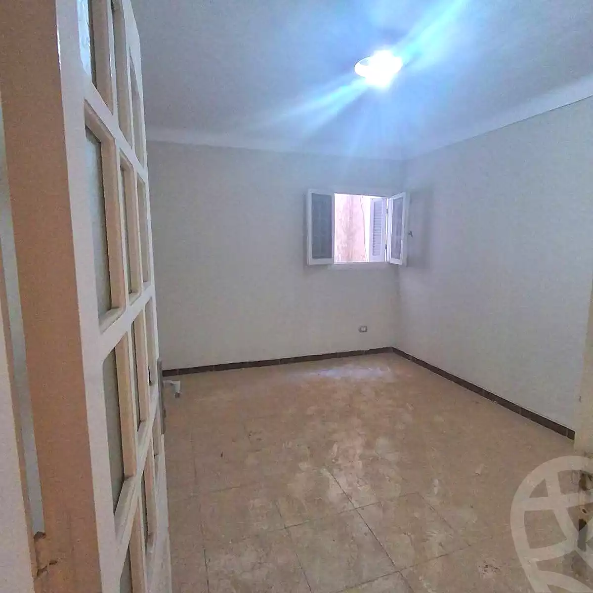 https://aqarmap.com.eg/en/listing/7197558-for-rent-alexandria-miami-iskandar-ibrahim-st