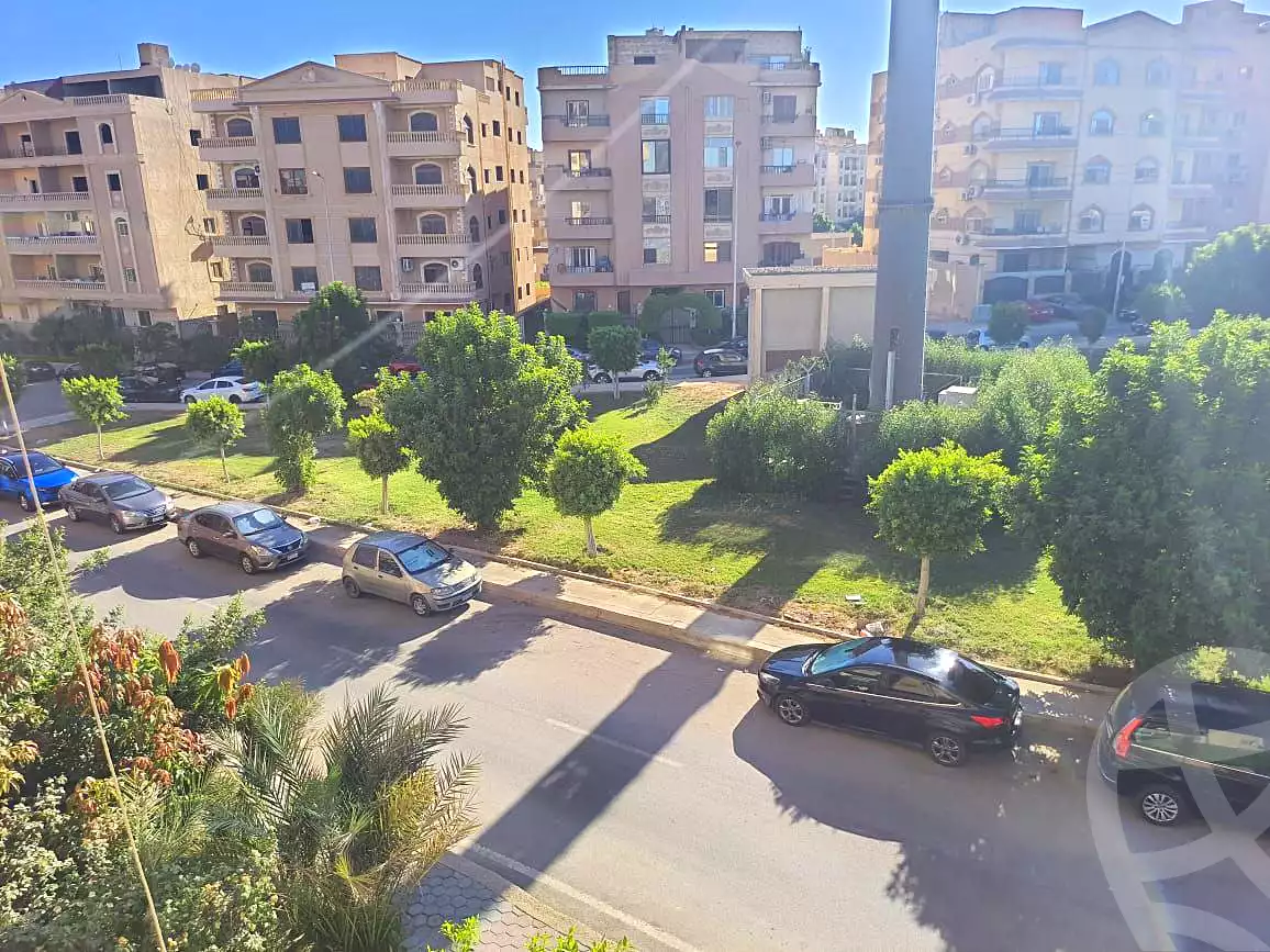 https://aqarmap.com.eg/ar/listing/7197566-for-sale-cairo-new-cairo-el-narges-el-narges-omarat-mohamed-sabry-abu-alam-st