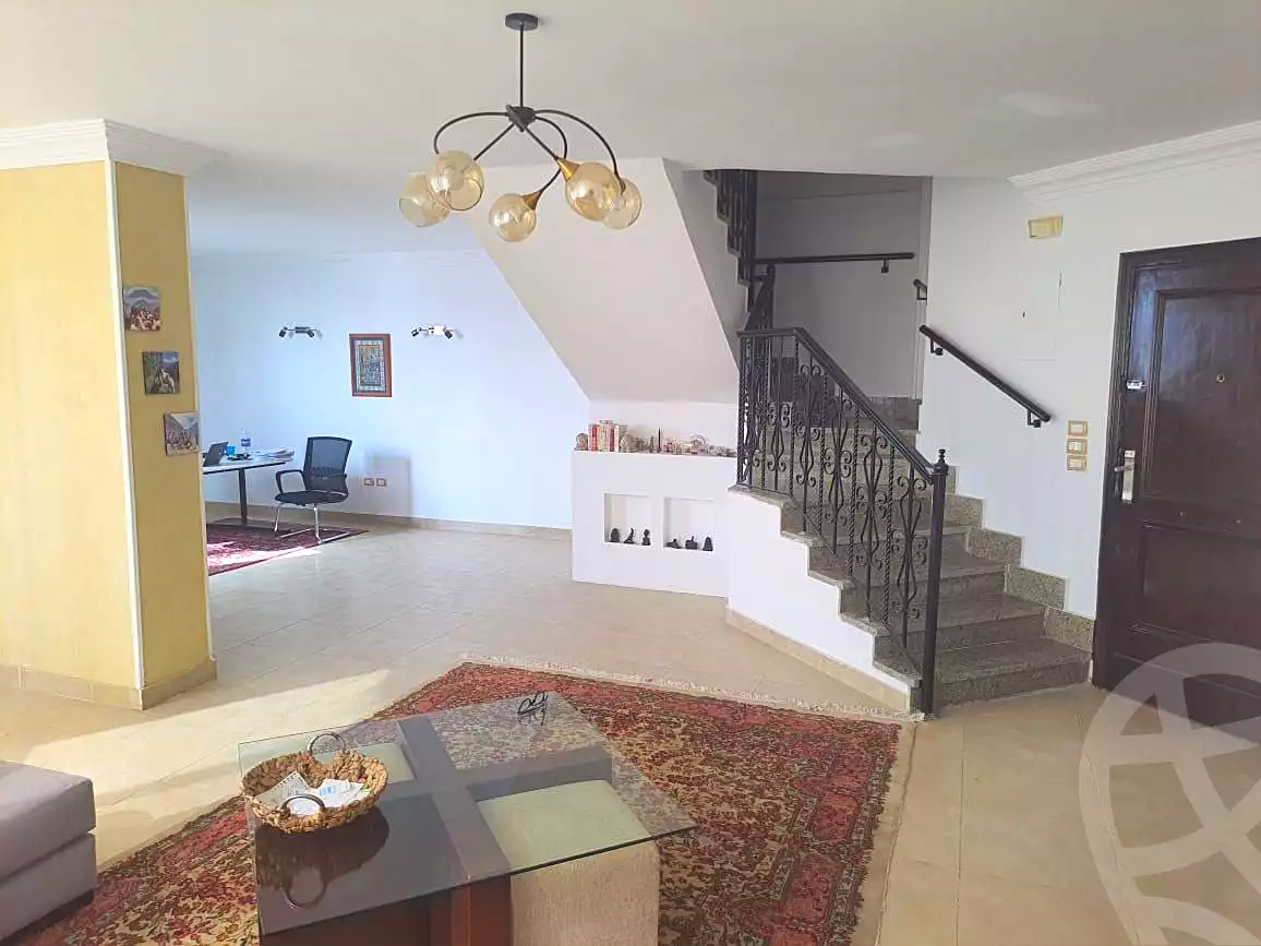 https://aqarmap.com.eg/ar/listing/7197566-for-sale-cairo-new-cairo-el-narges-el-narges-omarat-mohamed-sabry-abu-alam-st