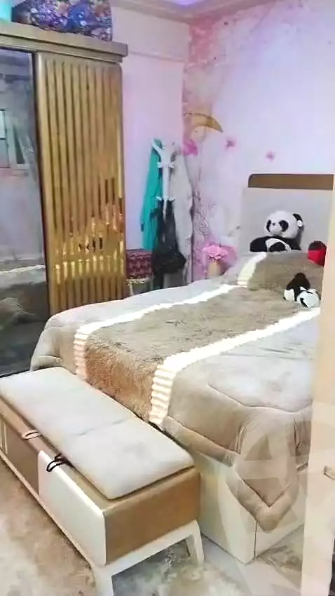 https://aqarmap.com.eg/ar/listing/7197562-for-rent-cairo-el-haram-bolak-el-dakror
