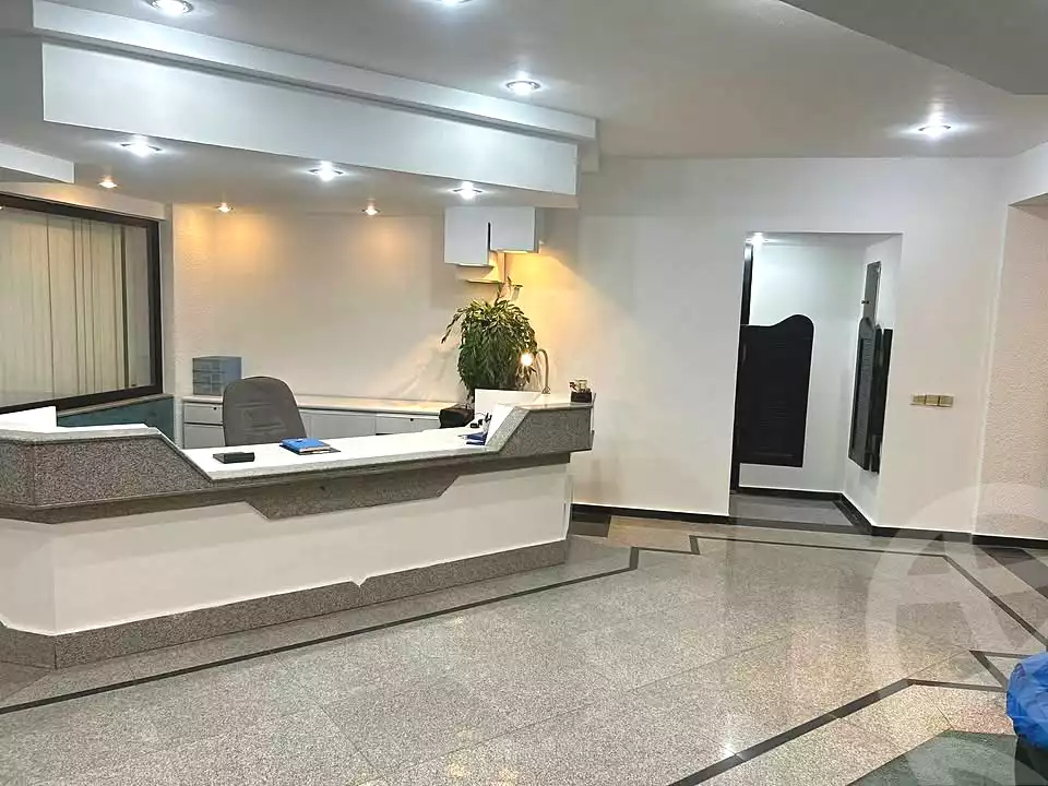 https://aqarmap.com.eg/ar/listing/7197572-for-rent-cairo-el-haram-shareaa-khatem-el-morsalen