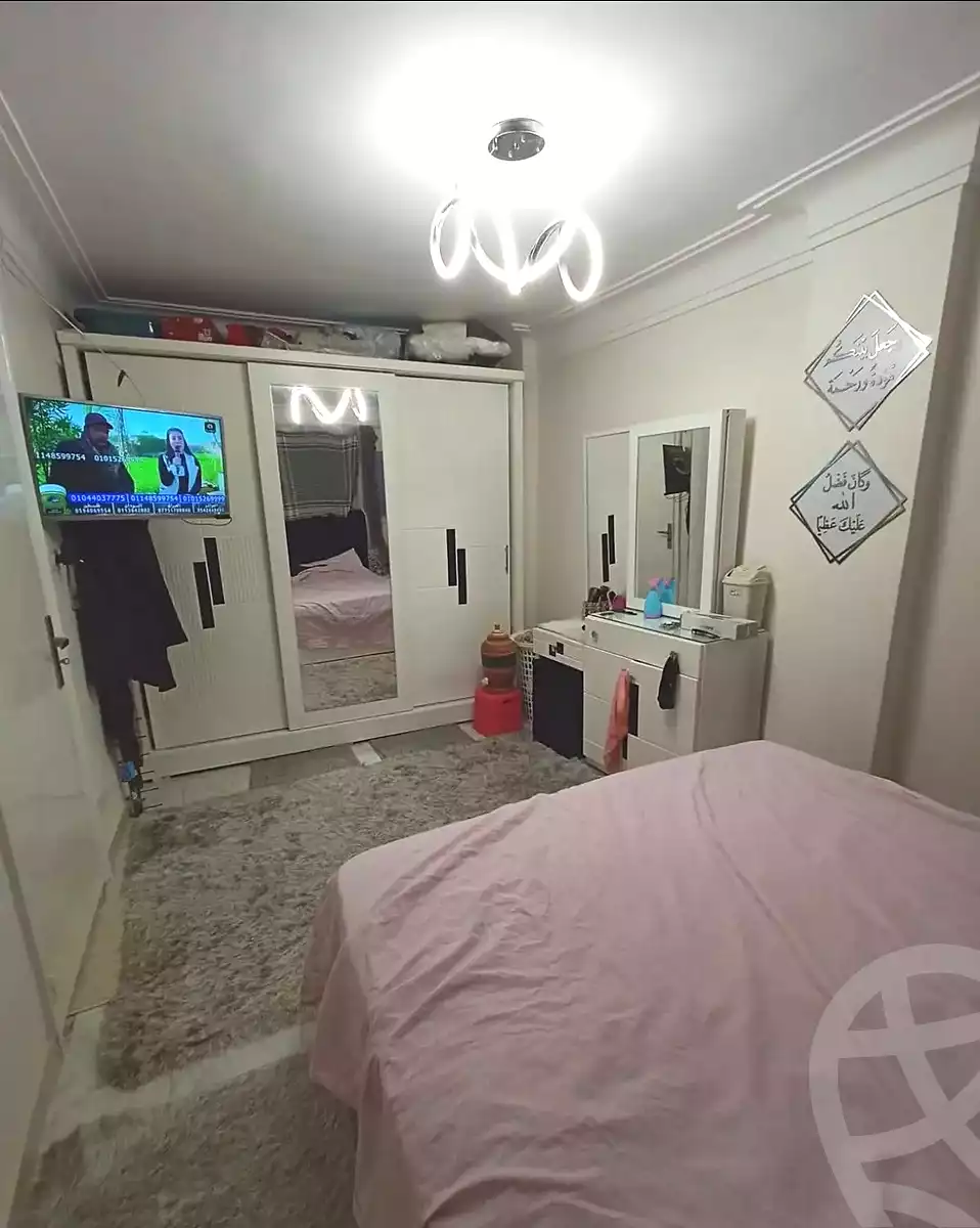 https://aqarmap.com.eg/ar/listing/7197575-for-sale-alexandria-lsywf-shamaa
