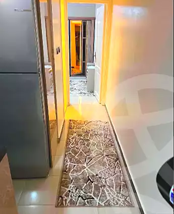 https://aqarmap.com.eg/ar/listing/7197576-for-sale-alexandria-al-agamy-shataa-el-nakheel-street-2