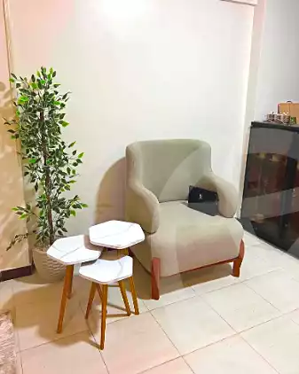 https://aqarmap.com.eg/ar/listing/7197576-for-sale-alexandria-al-agamy-shataa-el-nakheel-street-2