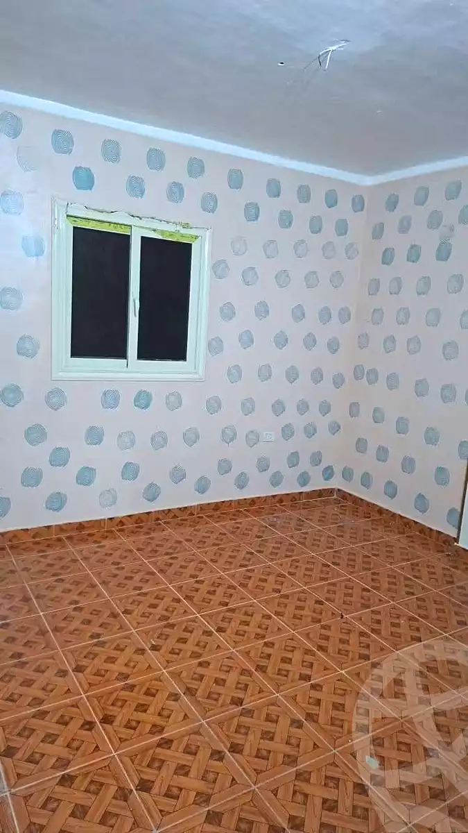 https://aqarmap.com.eg/en/listing/7197579-for-rent-cairo-faisal-el-maryotyah