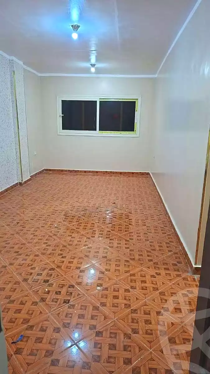 https://aqarmap.com.eg/en/listing/7197579-for-rent-cairo-faisal-el-maryotyah