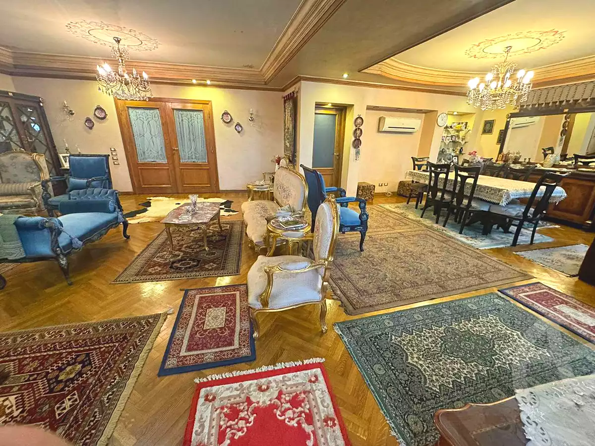 https://aqarmap.com.eg/ar/listing/7197582-for-sale-cairo-new-cairo-el-banafsg-el-banafsag-omarat-al-gabri-st