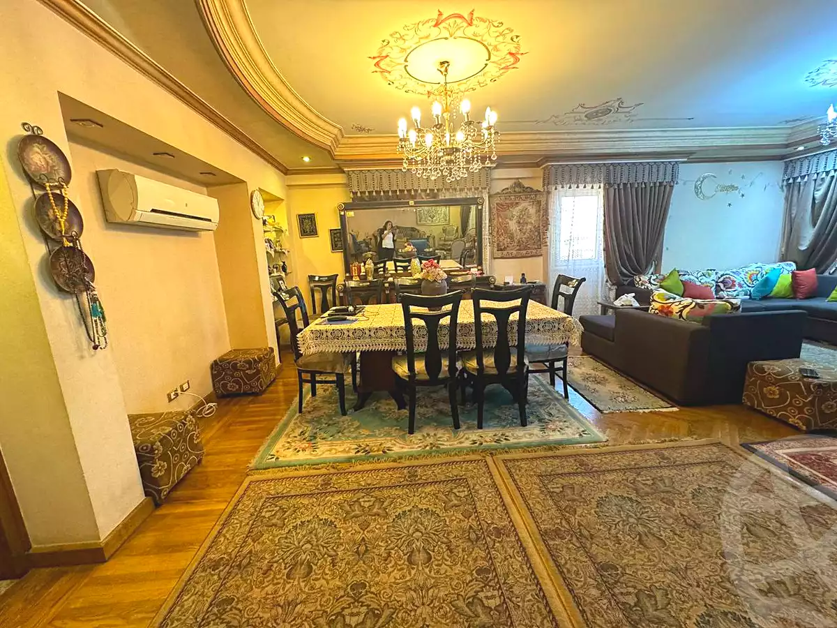 https://aqarmap.com.eg/ar/listing/7197582-for-sale-cairo-new-cairo-el-banafsg-el-banafsag-omarat-al-gabri-st