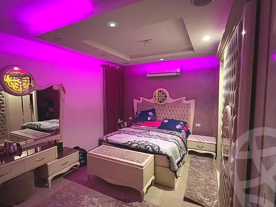 https://aqarmap.com.eg/ar/listing/7197584-for-sale-cairo-el-haram