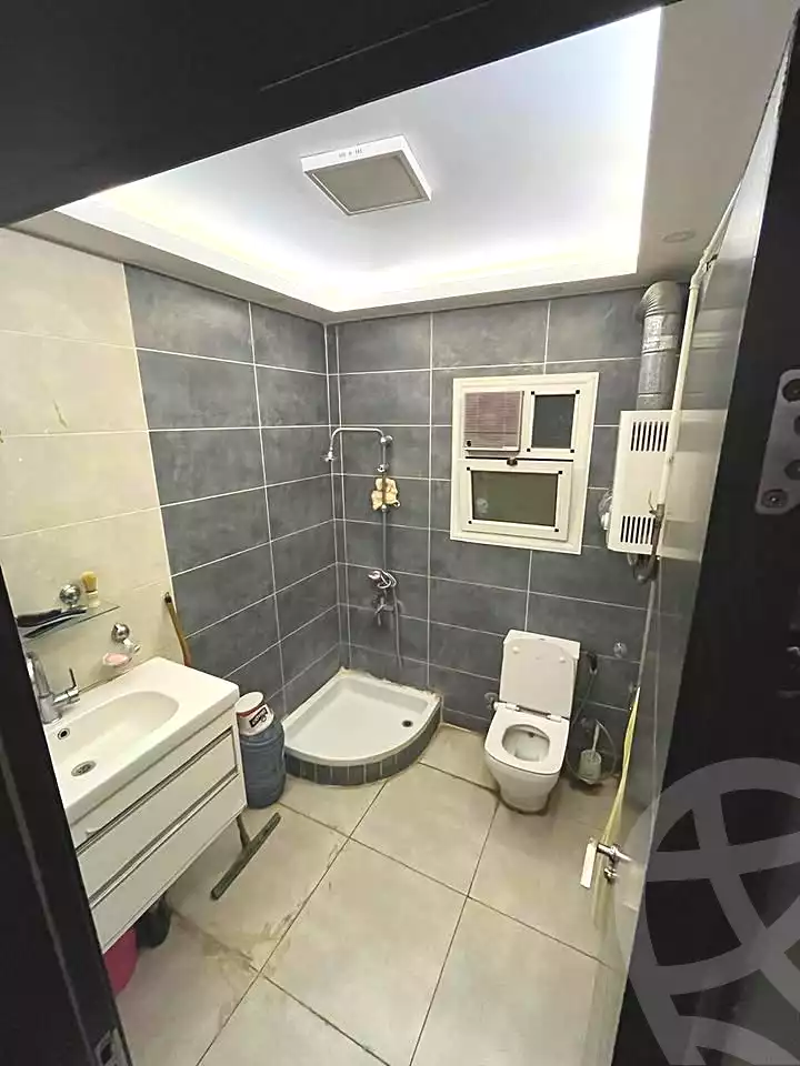 https://aqarmap.com.eg/ar/listing/7197584-for-sale-cairo-el-haram