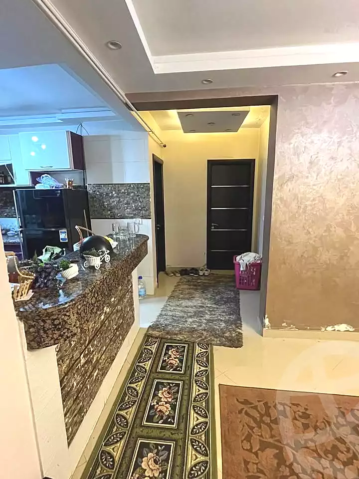 https://aqarmap.com.eg/ar/listing/7197584-for-sale-cairo-el-haram