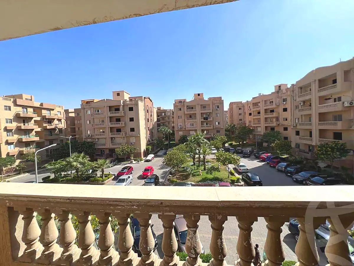 https://aqarmap.com.eg/en/listing/7197595-for-sale-cairo-new-cairo-compounds-el-ashrafia