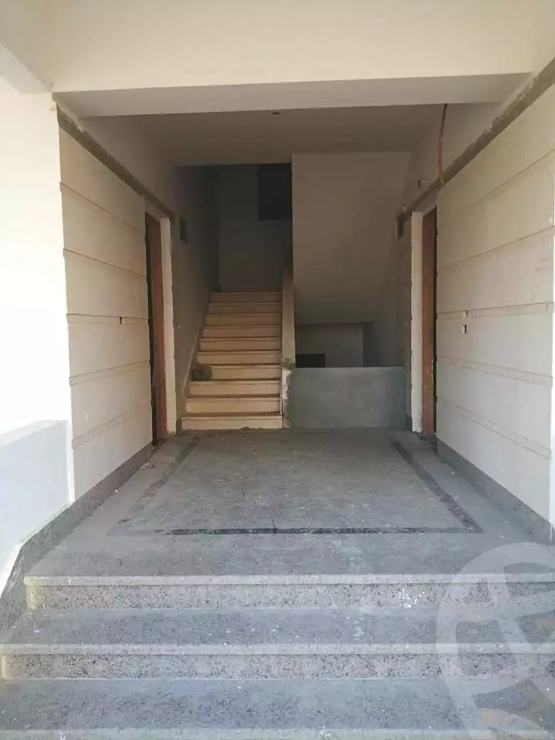 https://aqarmap.com.eg/ar/listing/7197599-for-sale-cairo-new-cairo-el-andalous-al-andalus-1