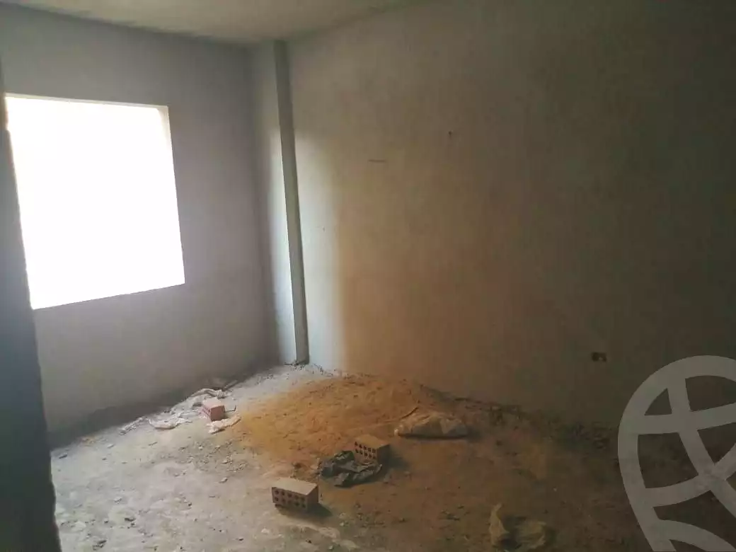 https://aqarmap.com.eg/ar/listing/7197599-for-sale-cairo-new-cairo-el-andalous-al-andalus-1