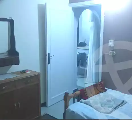 https://aqarmap.com.eg/ar/listing/7197598-for-rent-alexandria-al-agamy-compounds-in-el-agamy