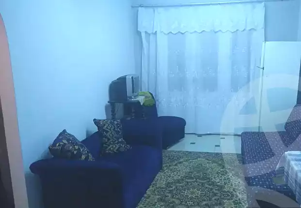 https://aqarmap.com.eg/ar/listing/7197598-for-rent-alexandria-al-agamy-compounds-in-el-agamy