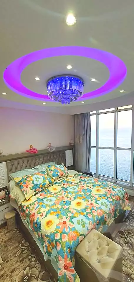 https://aqarmap.com.eg/ar/listing/7197611-for-sale-alexandria-el-montazah