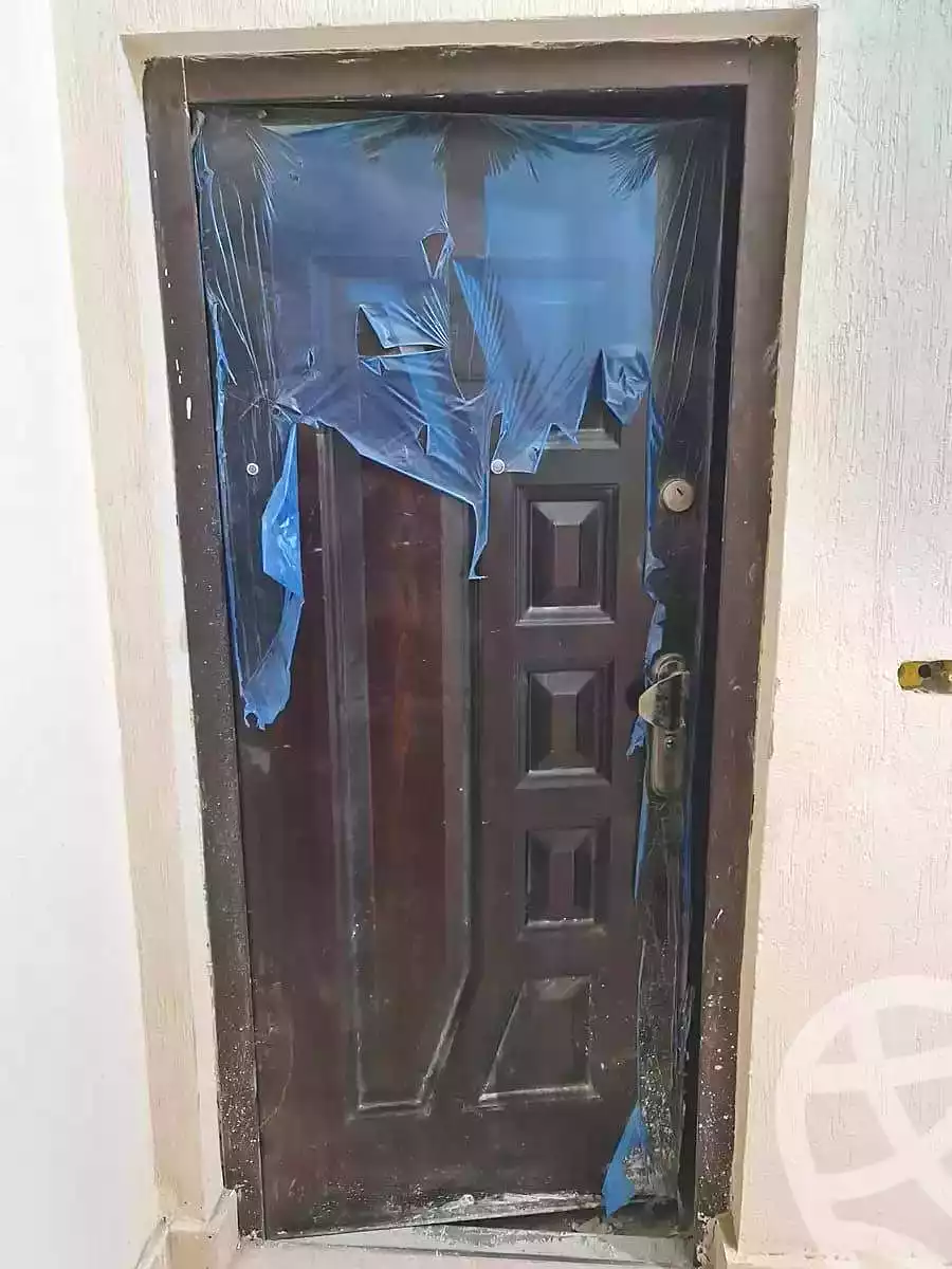https://aqarmap.com.eg/ar/listing/7197622-for-sale-cairo-new-cairo-el-lotus-lotus-south