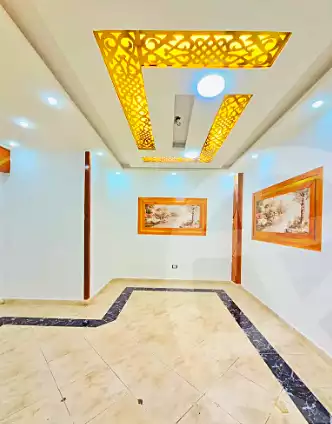 https://aqarmap.com.eg/ar/listing/7197631-for-sale-alexandria-al-agamy-shataa-el-nakheel