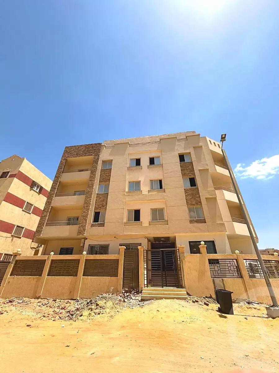 https://aqarmap.com.eg/ar/listing/7197640-for-sale-cairo-new-cairo-el-andalous-al-andalus-1