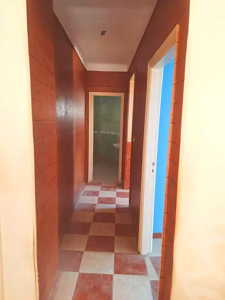 https://aqarmap.com.eg/ar/listing/7197636-for-sale-alexandria-el-mandara-shr-30