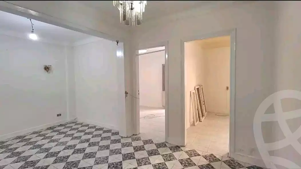 https://aqarmap.com.eg/en/listing/7197632-for-sale-alexandria-miami-mahmoud-el-isawy-st