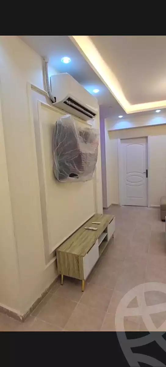 https://aqarmap.com.eg/ar/listing/7197657-for-sale-cairo-new-cairo-compounds-kattameya-gardens