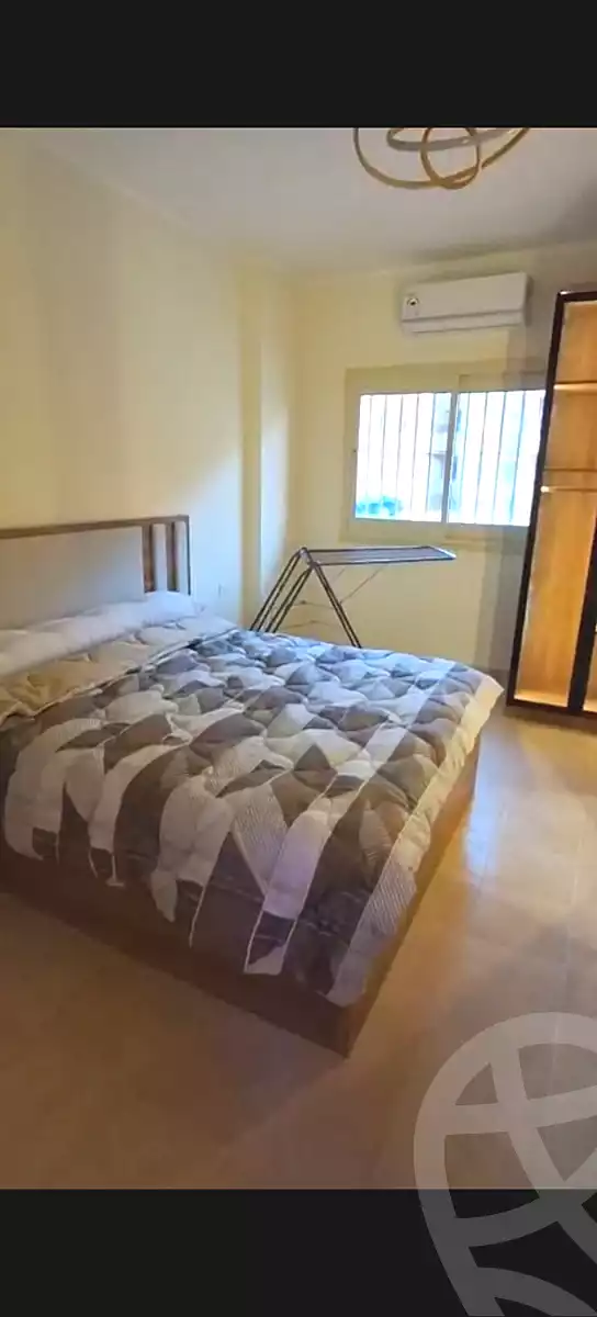 https://aqarmap.com.eg/ar/listing/7197657-for-sale-cairo-new-cairo-compounds-kattameya-gardens