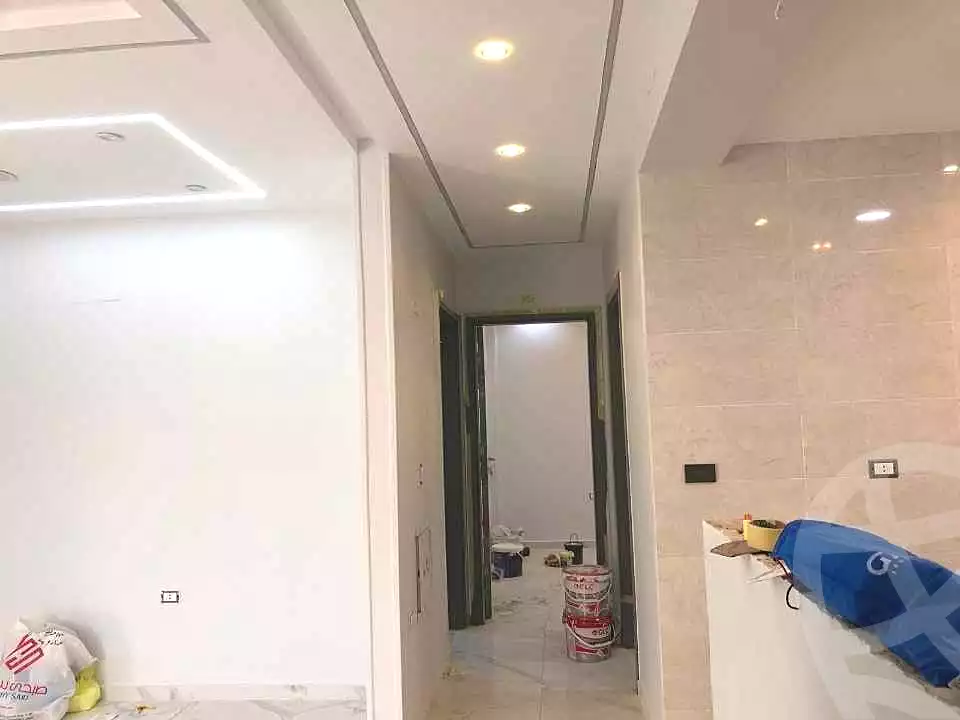 https://aqarmap.com.eg/ar/listing/7197676-for-sale-cairo-new-cairo-el-andalous-al-andalus-1