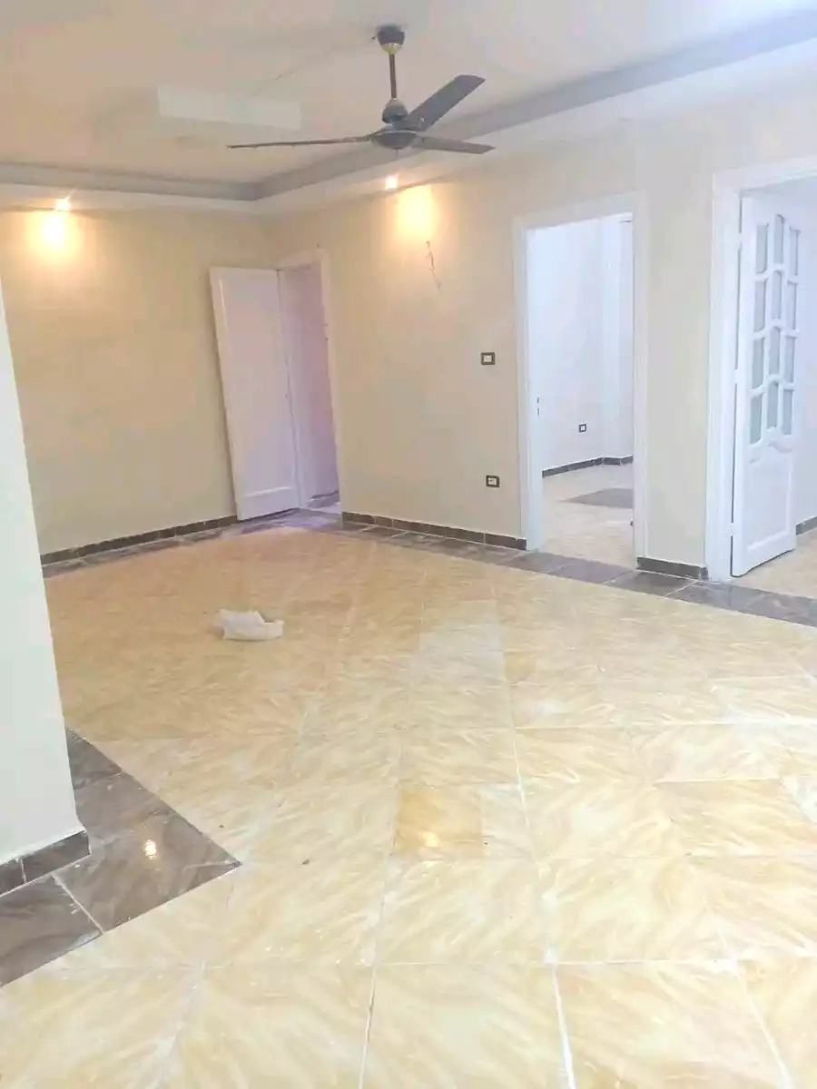 https://aqarmap.com.eg/ar/listing/7197668-for-sale-alexandria-al-agamy-lbytsh-el-zohour-st