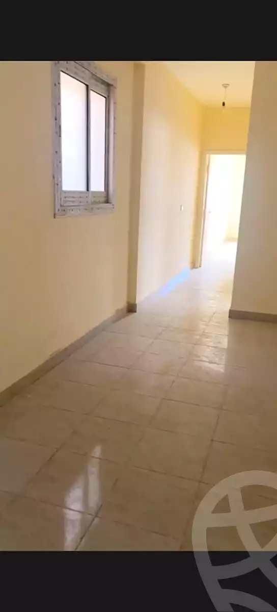 https://aqarmap.com.eg/en/listing/7197677-for-sale-cairo-new-cairo-compounds-kattameya-gardens