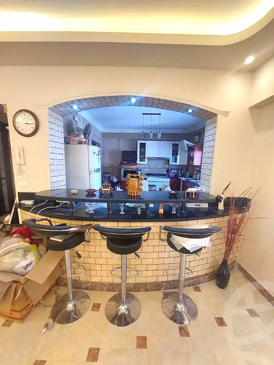 https://aqarmap.com.eg/ar/listing/7197680-for-sale-cairo-new-cairo-el-banafsg-el-banafsag-1-abd-el-hameed-gawdat-el-sahar-st