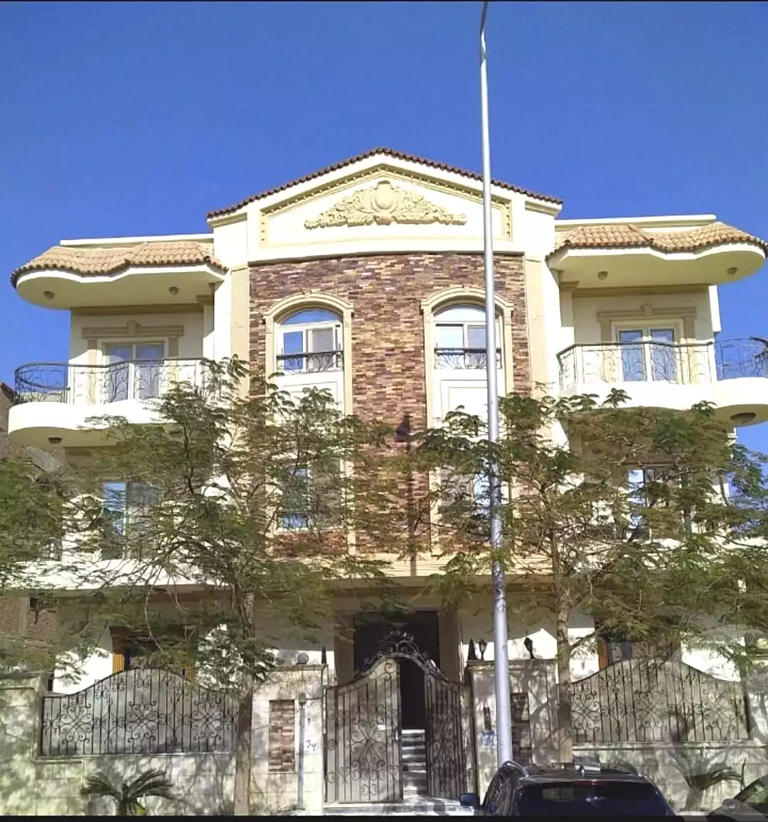 https://aqarmap.com.eg/ar/listing/7197680-for-sale-cairo-new-cairo-el-banafsg-el-banafsag-1-abd-el-hameed-gawdat-el-sahar-st