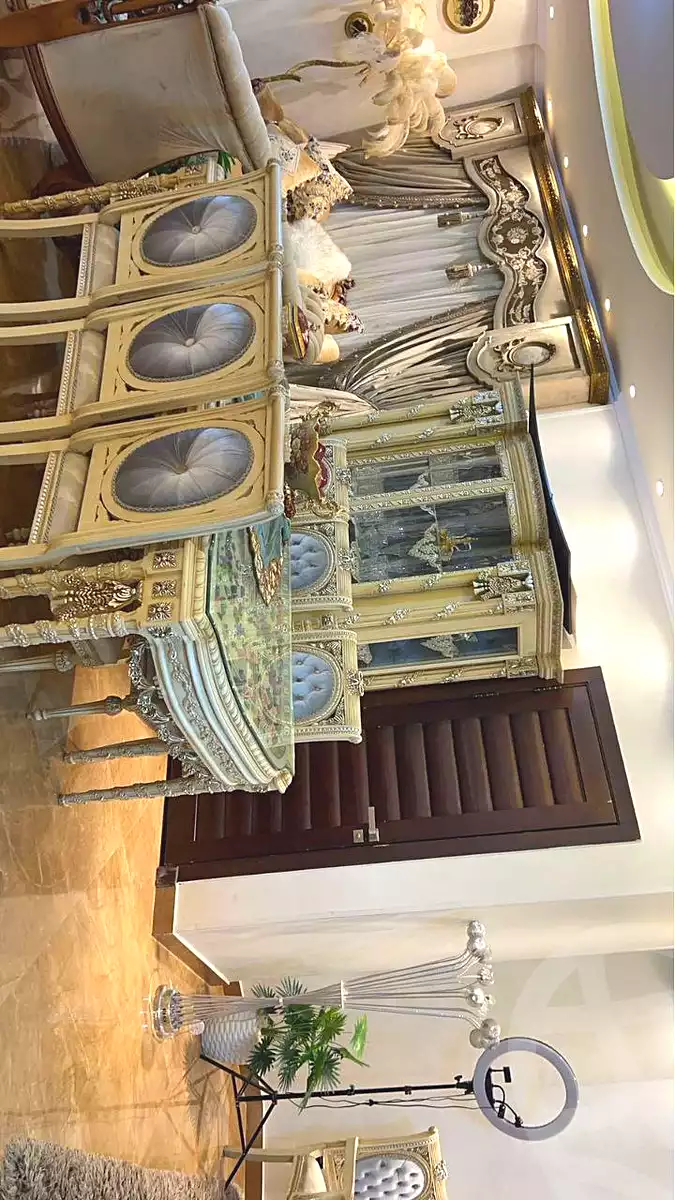 بنتهاوس بـ٥ غرف نوم في الدفاع الوطني، صورة ٤ من ٨