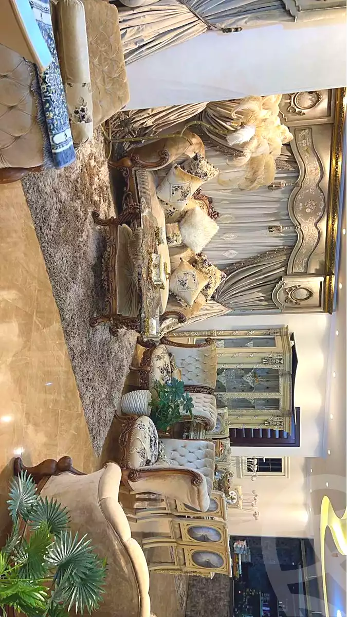 بنتهاوس بـ٥ غرف نوم في الدفاع الوطني، صورة ٦ من ٨