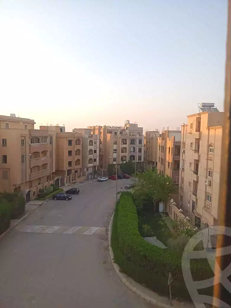 https://aqarmap.com.eg/ar/listing/7197706-for-sale-cairo-new-cairo-south-investors-gamal-abdel-nasser-st