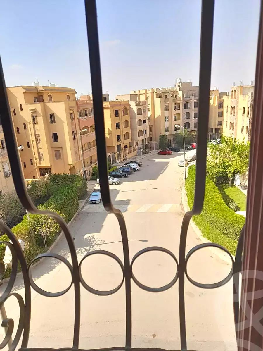 https://aqarmap.com.eg/ar/listing/7197706-for-sale-cairo-new-cairo-south-investors-gamal-abdel-nasser-st