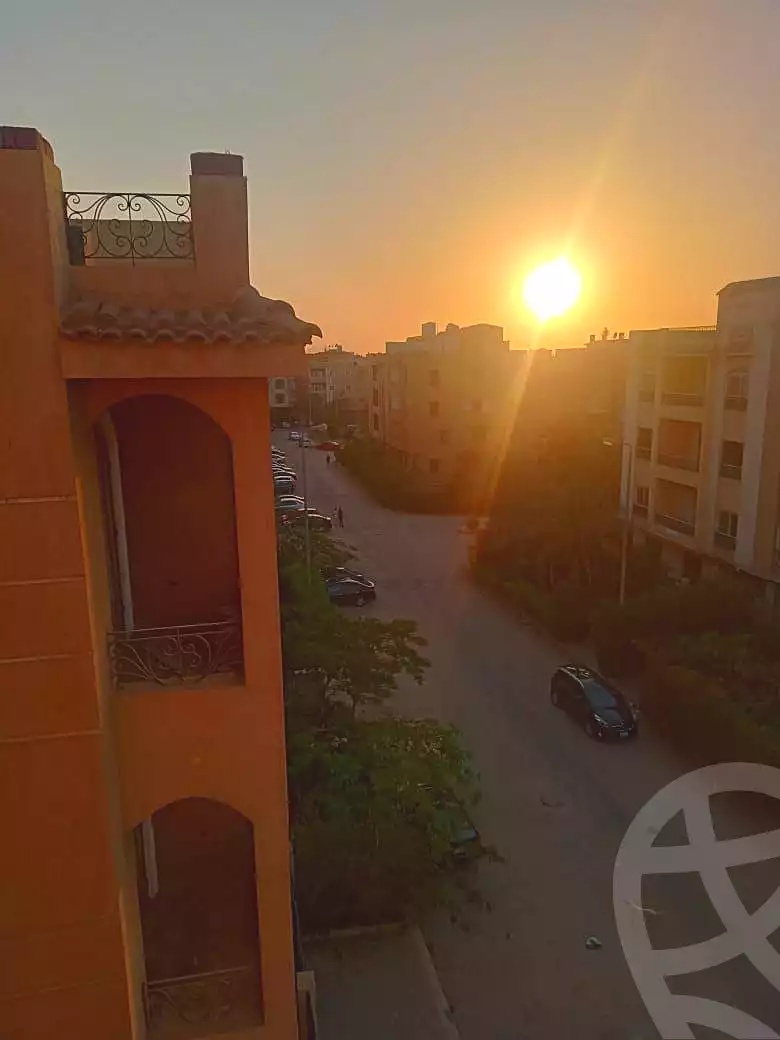 https://aqarmap.com.eg/ar/listing/7197706-for-sale-cairo-new-cairo-south-investors-gamal-abdel-nasser-st
