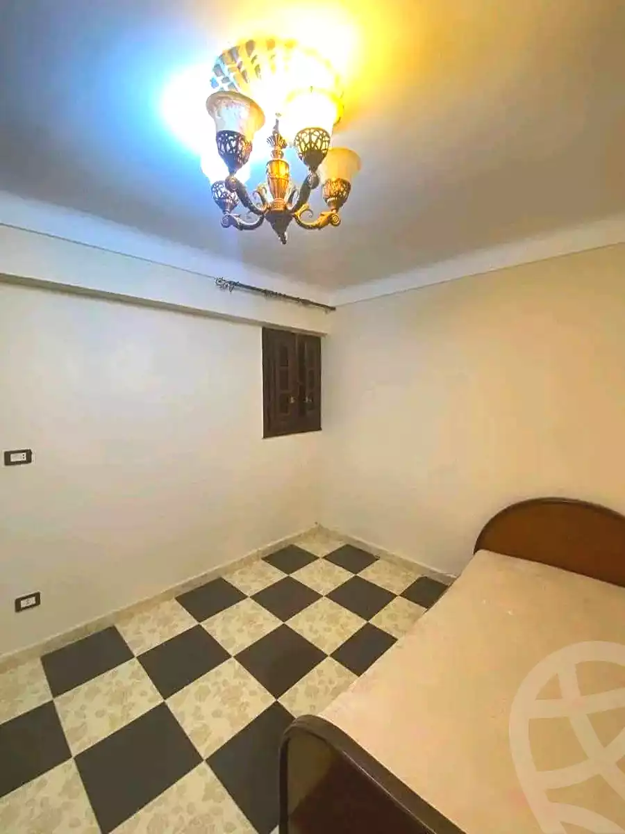 https://aqarmap.com.eg/en/listing/7197714-for-rent-alexandria-new-miami