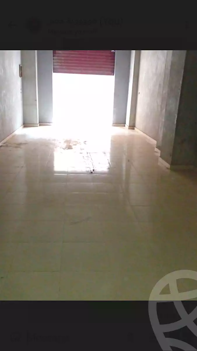 https://aqarmap.com.eg/en/listing/7197697-for-rent-sharqia-zagazig-zagazig-city-ghasham-rd