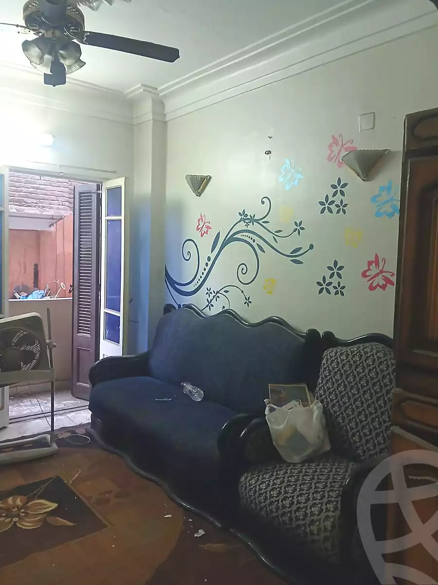 https://aqarmap.com.eg/ar/listing/7197742-for-sale-sharqia-zagazig-zagazig-city-el-ahrar-rd