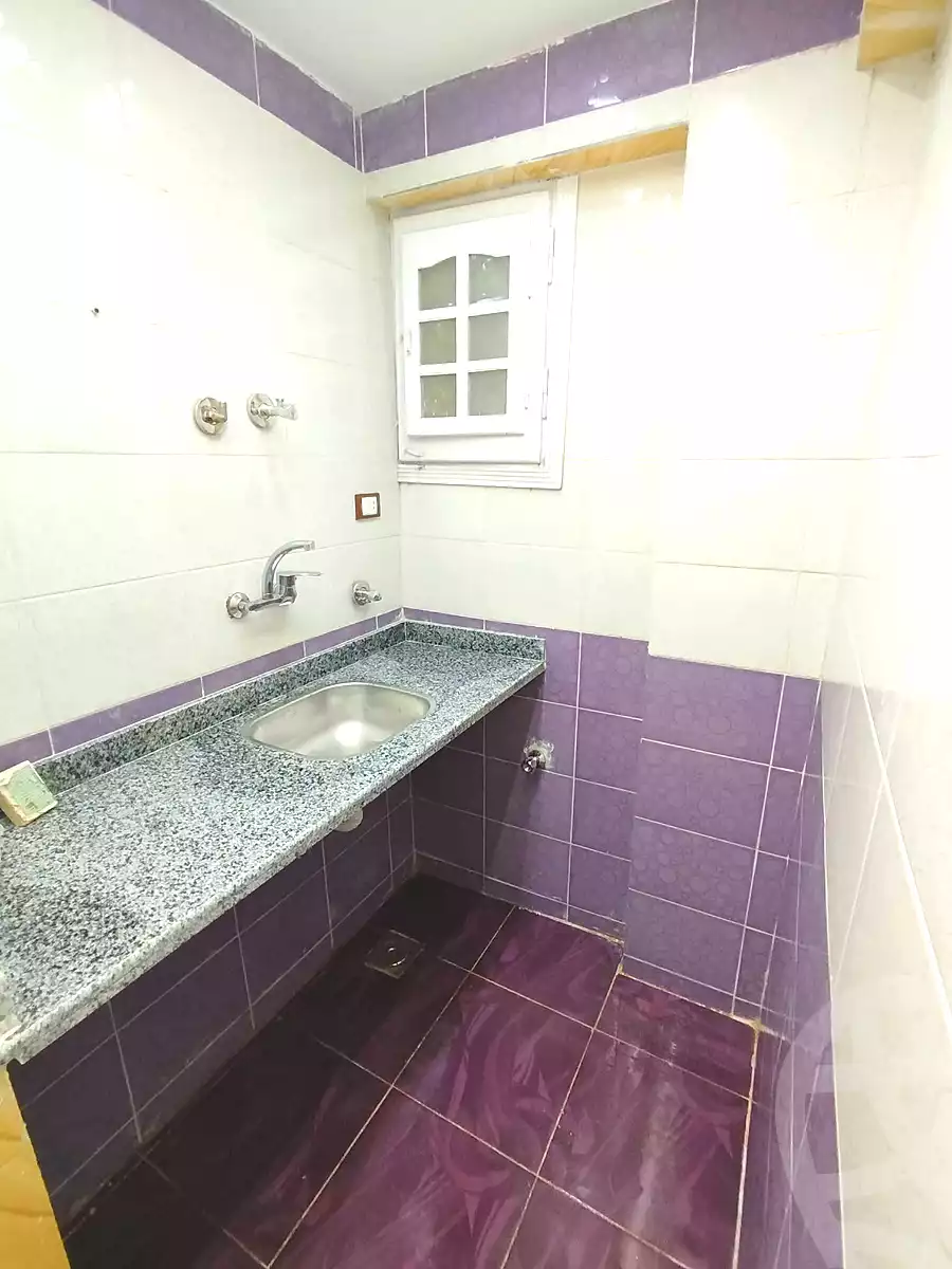 https://aqarmap.com.eg/en/listing/7197747-for-sale-alexandria-lsywf-el-falki
