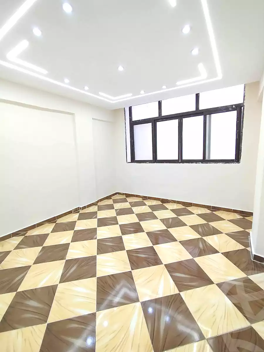 https://aqarmap.com.eg/en/listing/7197747-for-sale-alexandria-lsywf-el-falki