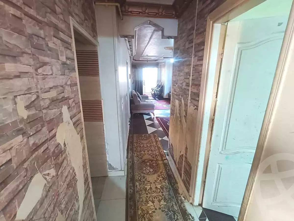 https://aqarmap.com.eg/ar/listing/7197746-for-sale-alexandria-sydy-bshr-sydy-bshr-bhry-shr-mhmd-njyb