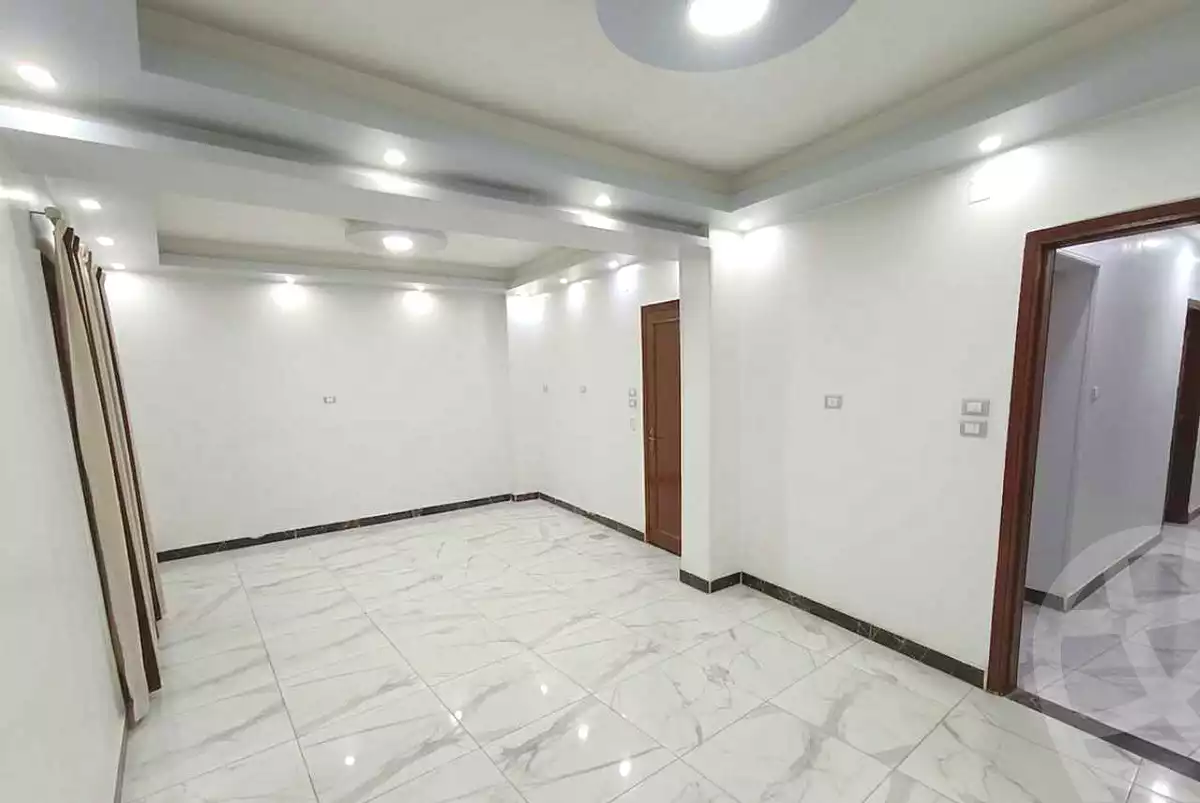 https://aqarmap.com.eg/ar/listing/7197719-for-sale-dakahlia-mansoura-toril-al-shawwaf-st