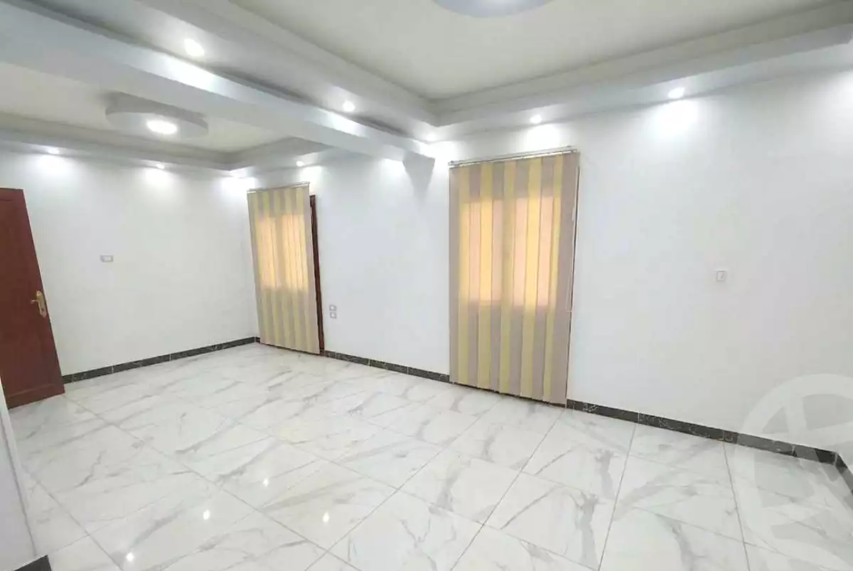 https://aqarmap.com.eg/ar/listing/7197719-for-sale-dakahlia-mansoura-toril-al-shawwaf-st