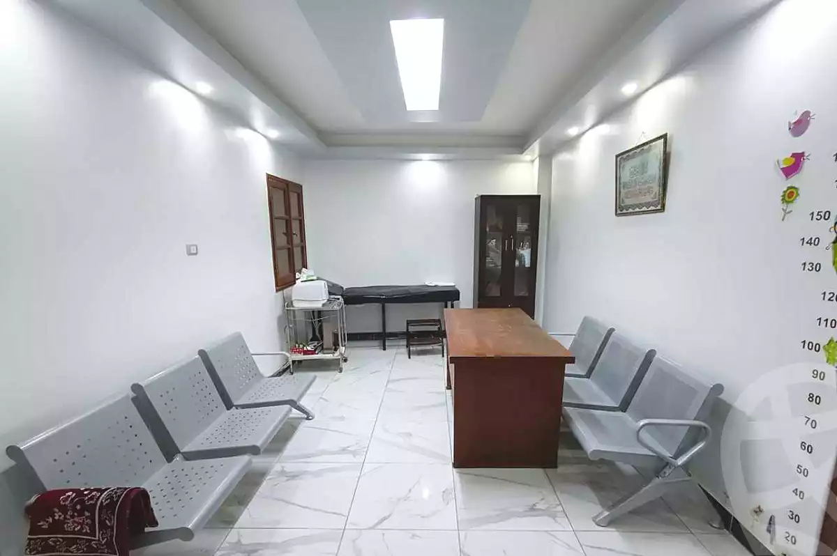 https://aqarmap.com.eg/ar/listing/7197719-for-sale-dakahlia-mansoura-toril-al-shawwaf-st