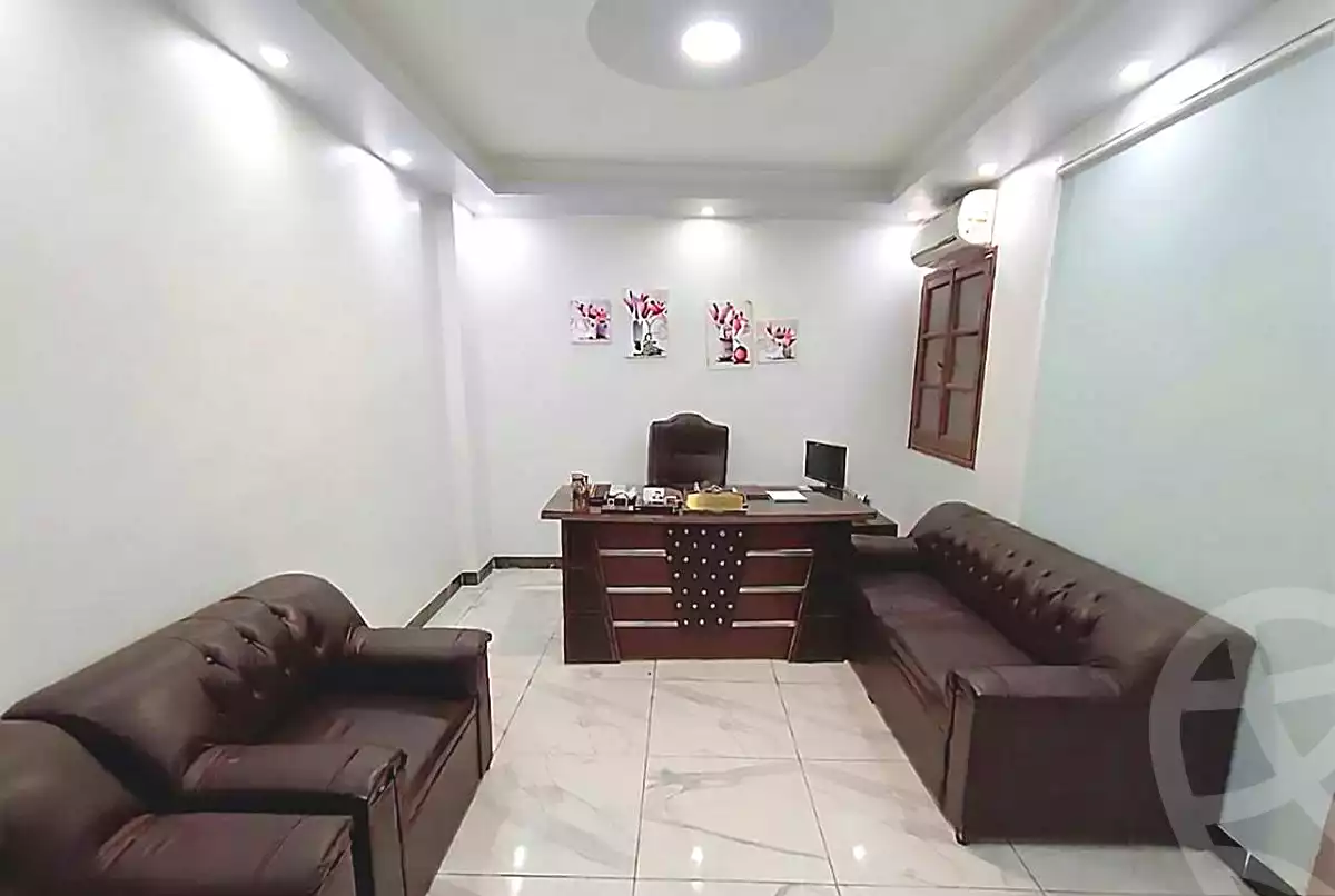 https://aqarmap.com.eg/ar/listing/7197719-for-sale-dakahlia-mansoura-toril-al-shawwaf-st