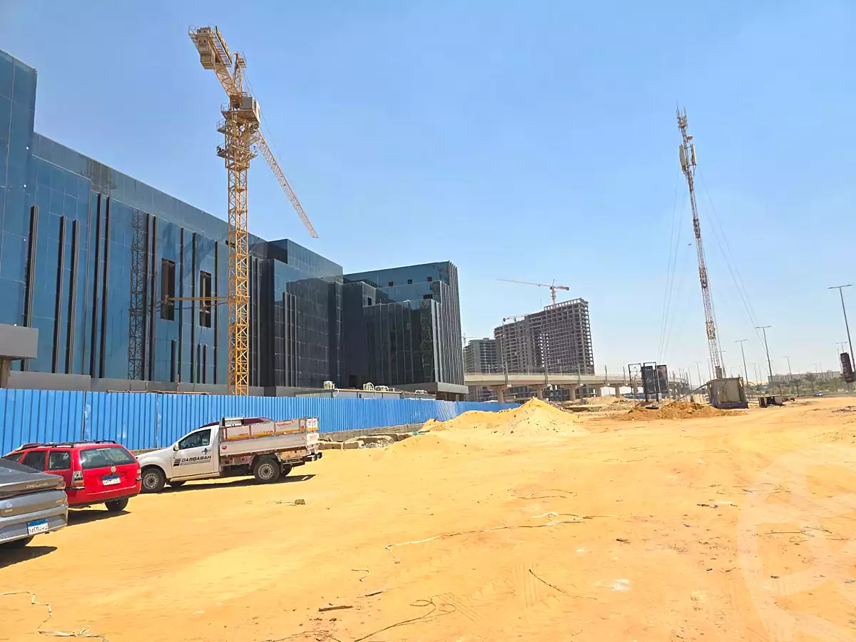 https://aqarmap.com.eg/ar/listing/7197712-for-sale-cairo-new-cairo-el-andalous-al-andalus-1